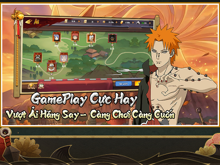 iPad screenshot 3