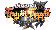 Làng Lá Truyền Thuyết