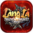 Làng Lá Truyền Thuyết