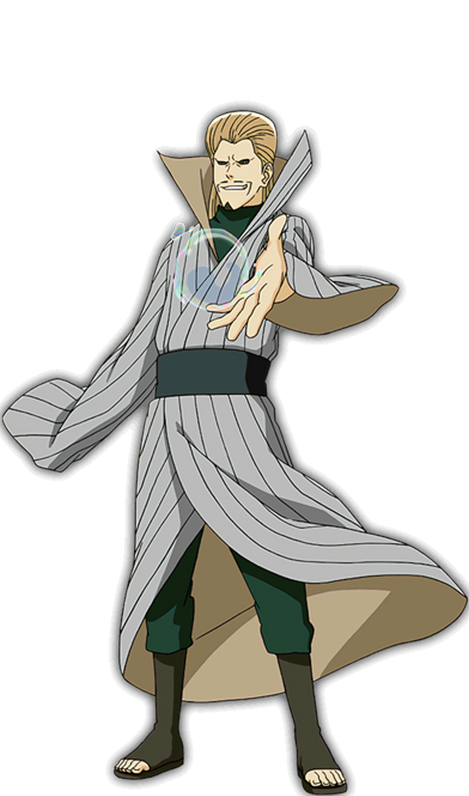 Hozuki gengetsu