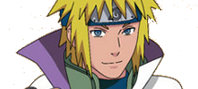 Minato Edo