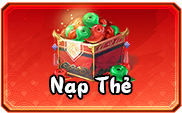 Nạp thẻ