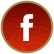 Fanpage