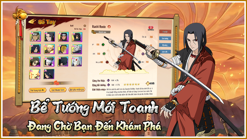 Phúc lợi 1
