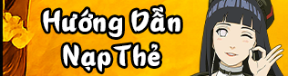 Hướng dẫn nạp