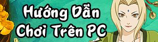 Chơi trên PC