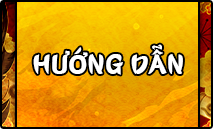 Cách Dùng Skin Ninja