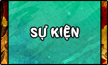 ĐĂNG KÝ TÀI KHOẢN SỚM NHẬN ITACHI (SSS)