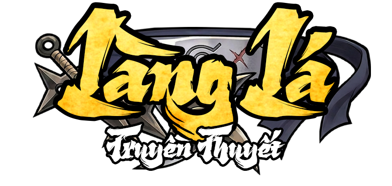 Làng Lá Truyền Thuyết