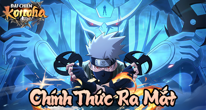 banner1.png